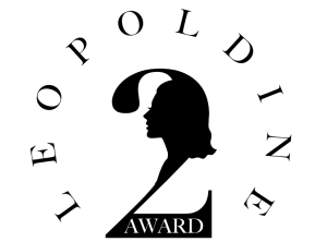 Leopoldine Award 2024 © BV Leopoldstadt