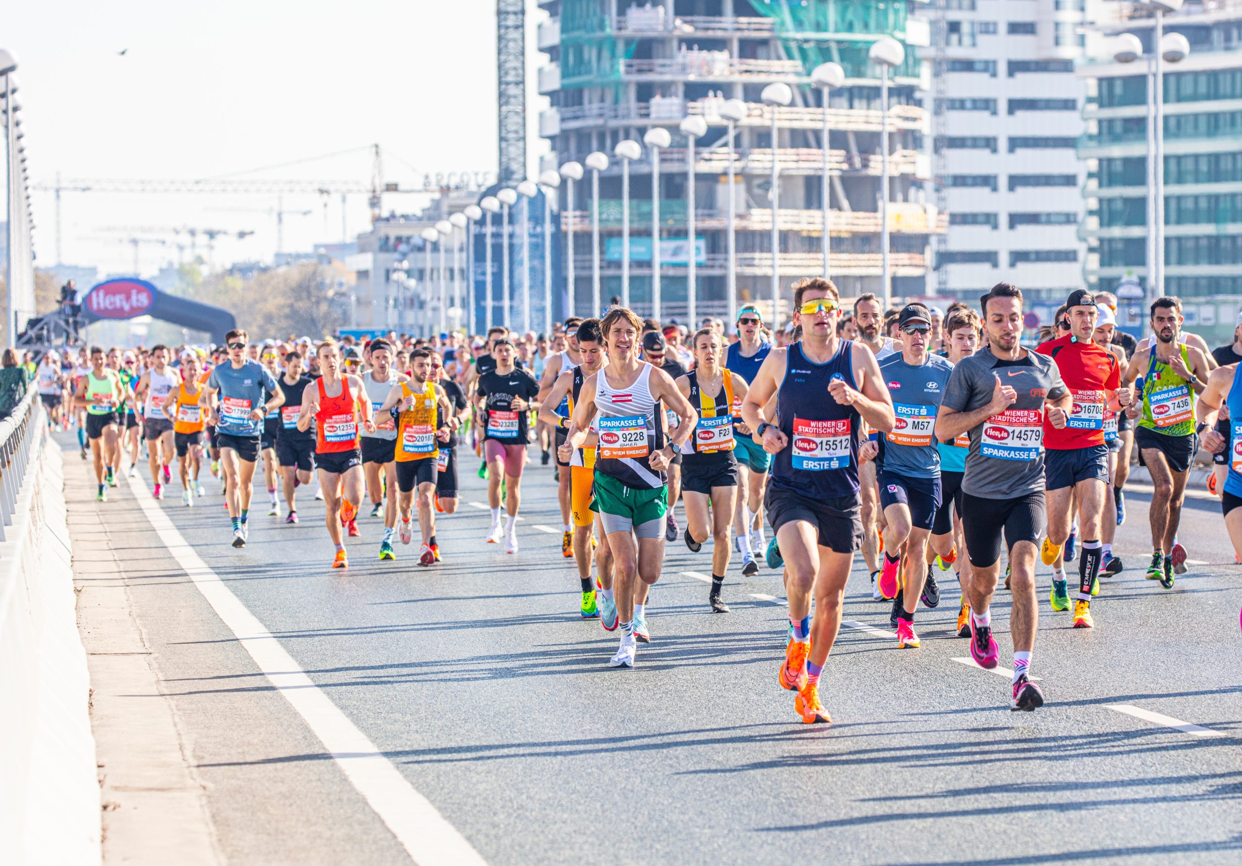 Wien-Marathon-c-Shutterstock-